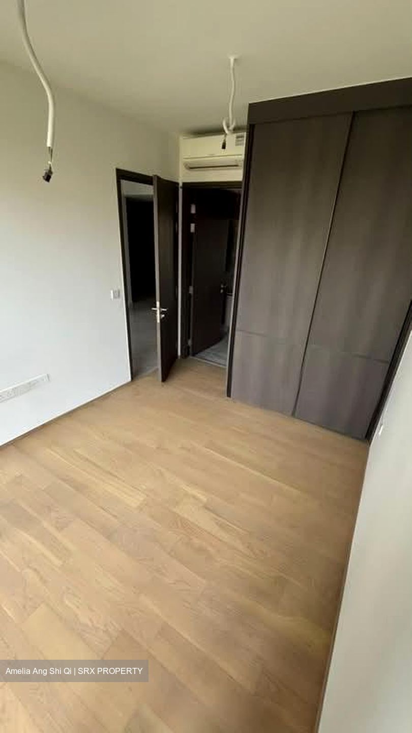 Piccadilly Grand (D8), Apartment #544016591